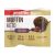 PRONUTRITION MUFFIN FRUTTI DI BOSCO M CEREALI 50g