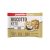PRONUTRITION BISCOTTO KETO NOCARBO COCCO 50g