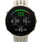 Polar Vantage M2 Gold-Champagne GPS multisport óra S-L