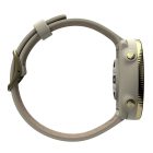 Polar Vantage M2 Gold-Champagne GPS multisport óra S-L