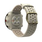 Polar Vantage M2 Gold-Champagne GPS multisport óra S-L