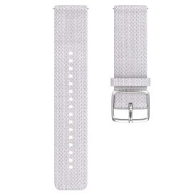 POLAR Wristband Vantage M órához (cserélhető szíj)