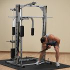 Powerline mellgép PPA-13X (Powerline PSM144x erőkerethez)