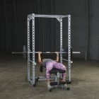 Powerline Erőkeret + Hátgép (PPR200X+PLA200X)