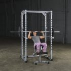 Powerline Erőkeret + Hátgép (PPR200X+PLA200X)