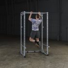 Powerline Erőkeret + Hátgép (PPR200X+PLA200X)