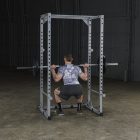 Powerline Erőkeret + Hátgép (PPR200X+PLA200X)