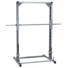 Powerline Smith erőkeret (PSM144X)