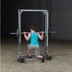 Powerline Smith erőkeret (PSM144X)