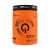 QNT Creatine Monohydrate 300g