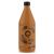 QNT Protein Shake Chocolate 500 ml 