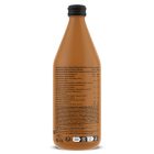 QNT Protein Shake Chocolate 500 ml