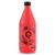 QNT Protein Shake Strawberry 500 ml 