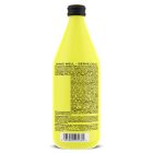 QNT Protein Shake Banana 500 ml