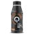 QNT Pro Shake Zero Belgian Chocolate 500 ml 