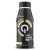 QNT Pro Shake Zero Vanilla 500 ml 