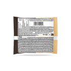 QNT Protein Cookie Chocolate Chips 60 g