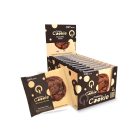 QNT Protein Cookie Chocolate Chips 60 g