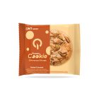 QNT Protein Cookie Salted Caramel 60 g