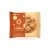 QNT Protein Cookie Salted Caramel 60 g