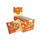 QNT Protein Cookie Salted Caramel 60 g