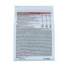 QNT Light Digest Whey Protein 500 g Strawberry