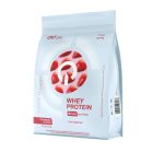QNT Light Digest Whey Protein 500 g Strawberry