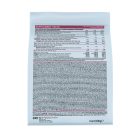 QNT Light Digest Whey Protein 500 g Fruity Candy