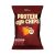 QNT 33% Protein Chips - Barbeque 50g                