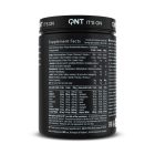 QNT 100% BEEF Amino 3000 mg 200 tabl.