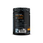 QNT Pre Workout Overdrive Mango Massacre 390 g