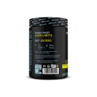 QNT Pre Workout Overdrive Sweet Lemonade 390 g