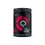 QNT Pre Workout Overdrive Wild Cherry Lime 390 g