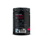 QNT Pre Workout Overdrive Wild Cherry Lime 390 g