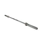 OB86C 1000 LBS Versenyrúd 220 cm (50 mm-es végátmérő)