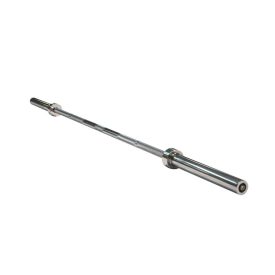 OB86C 1000 LBS Versenyrúd 220 cm (50 mm-es végátmérő)