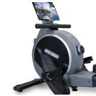 BH Fitness i.THAMES evezőgép