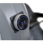 BH Fitness i.THAMES evezőgép