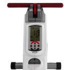 BH Fitness Vario evezőgép