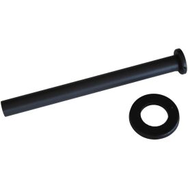 Body-Solid RAS30 Súlytárcsa adapter 25,4 mm-ről 30 mm-re