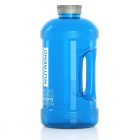 Nutrend Water jug - 2200 ml