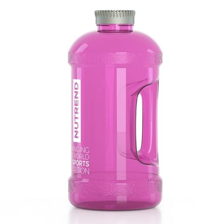 Nutrend Water jug - 2200 ml