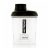 NUTREND Shaker 2019 (300ml) Black & Opal White