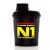 Nutrend Shaker 300 ml