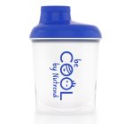 Nutrend Shaker 300 ml