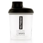 Nutrend Shaker 300 ml