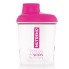 Nutrend Shaker 300 ml