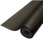 Body-Solid Free Weight Védőszőnyeg RF34b (1220 mm * 910 mm * 3 mm )