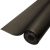 Body-Solid Free Weight Védőszőnyeg RF34b (1220 mm * 910 mm * 3 mm )