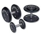 Body-Solid SDH-5 SDH tárcsa